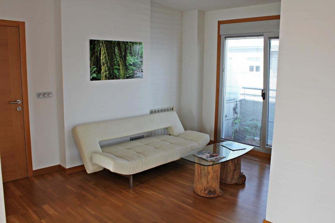 Precioso Apartamento, Espectaculares Vistas. Cangas do Morrazo Exterior photo